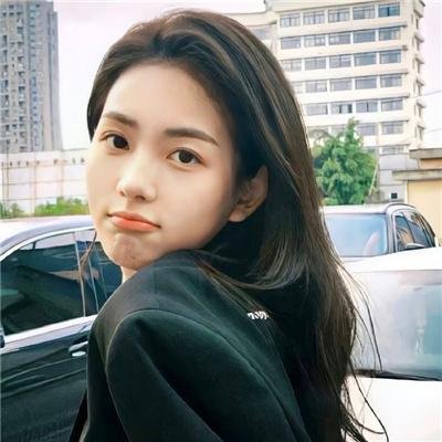 我靠抓罪犯讨好老丈人