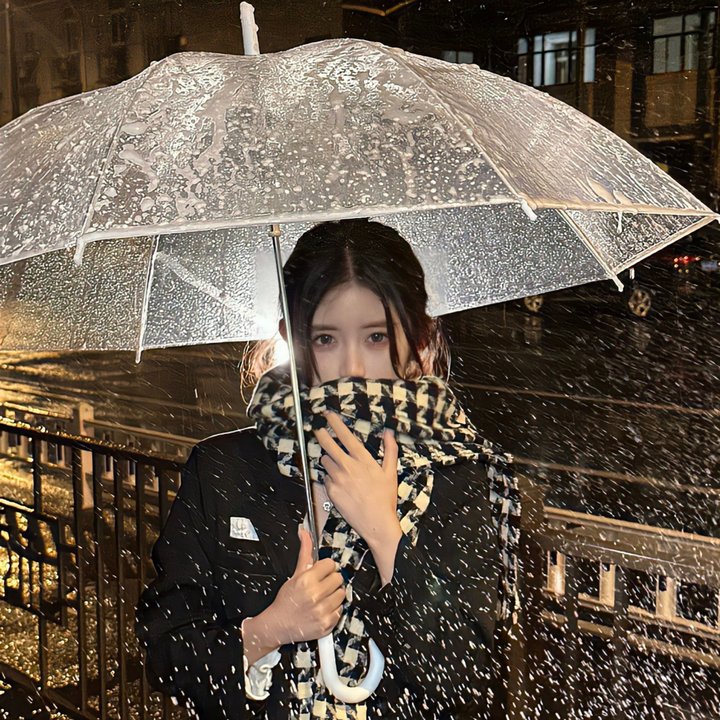 睡睡你的爱睡睡我的爱