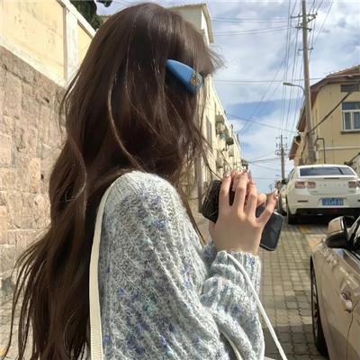 我要她原形毕露听说你想讨好我