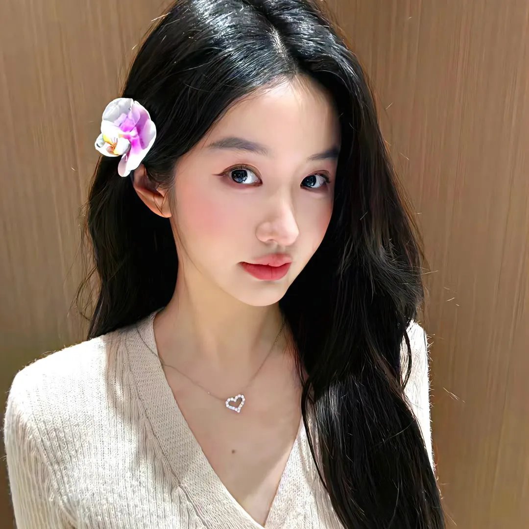 广东十虎苏灿之神龙摆尾