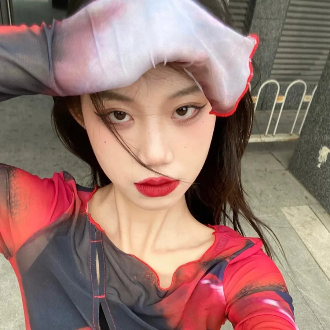 清醒梦之马桶睡美人