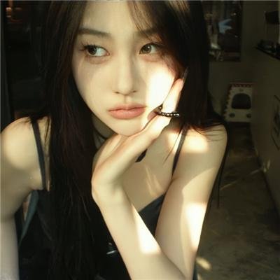 原来我是机器人