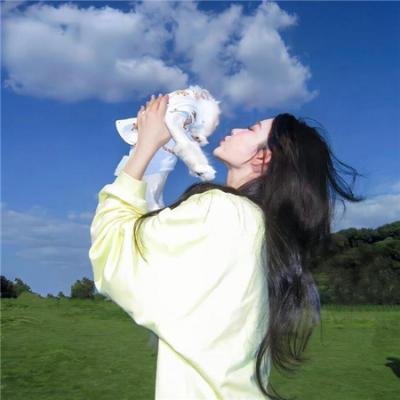 魔道祖师 第三季