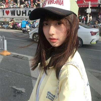 纪总的闪婚夫人美又飒