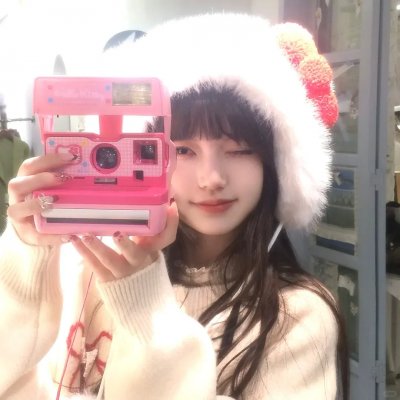 闪婚总裁太上头