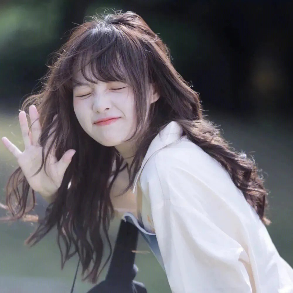 超人：红色之子