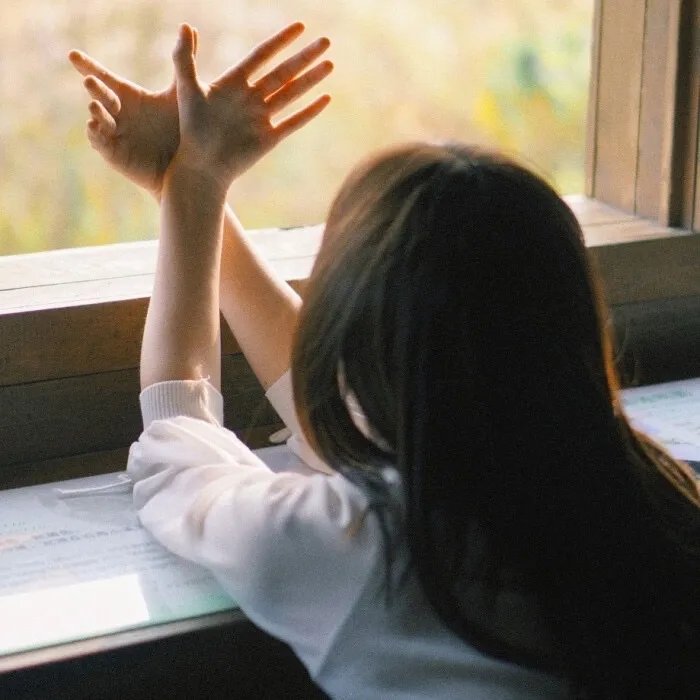 宝贝女儿好妈妈之吃记忆的大雪球